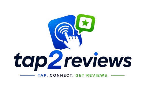Tap to Reviews