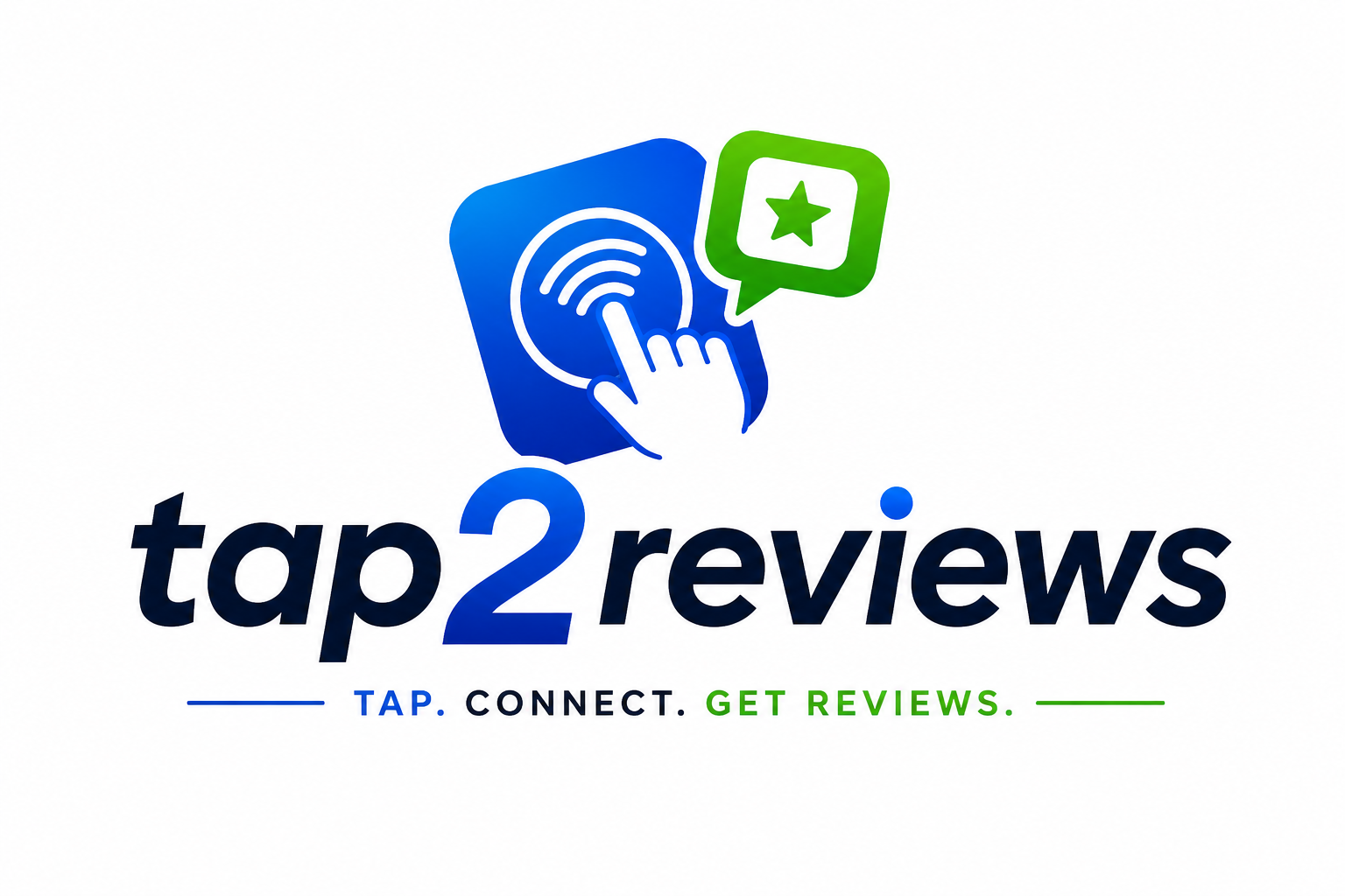 Tap to Reviews